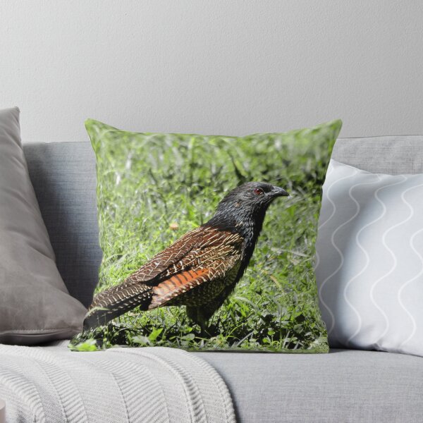 Item preview, Politely Posing! designed and sold by byronbackyard.