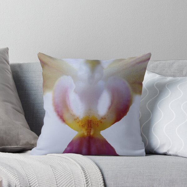 Item preview, An angel for Sherri designed and sold by © Pauline Wherrell.