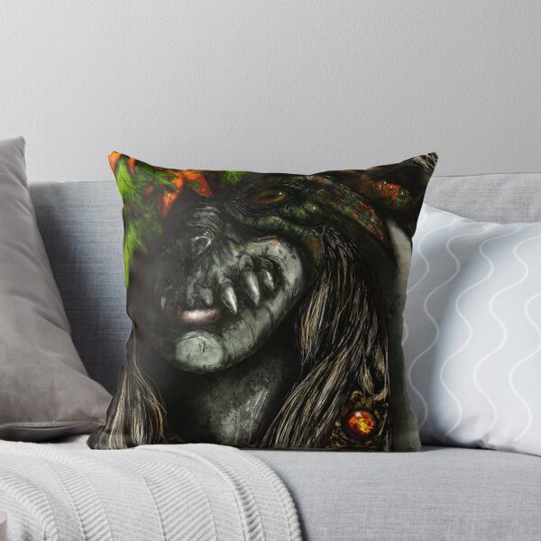 Item preview, Anghamond designed and sold by David Davies.