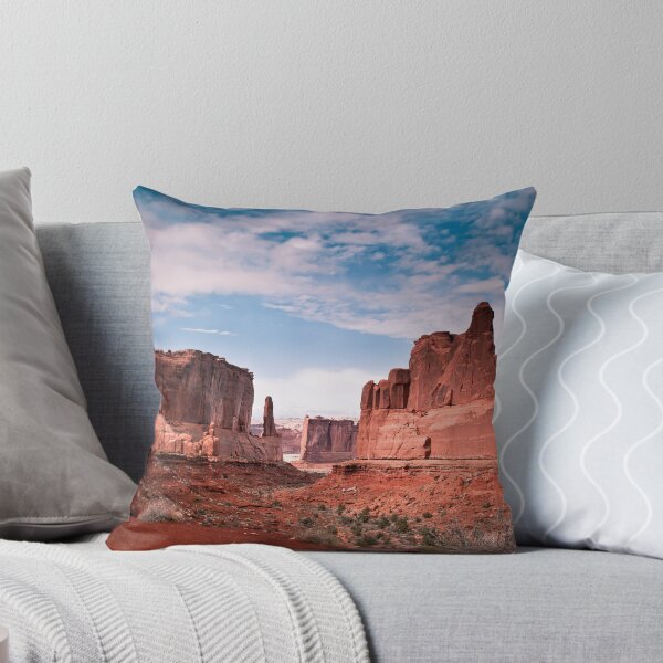 Item preview, park avenue color designed and sold by Kevin Williams.