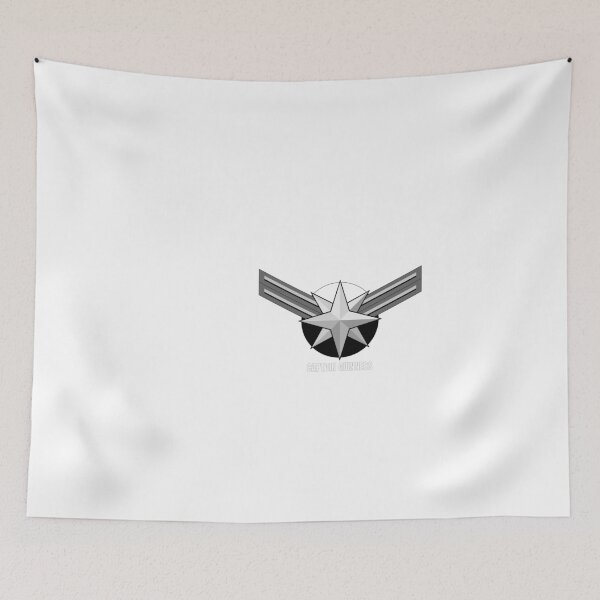 Item preview, Captain Stout designed and sold by 8eye.