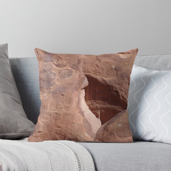 Item preview, View Inside the Rock designed and sold by OM 2010.