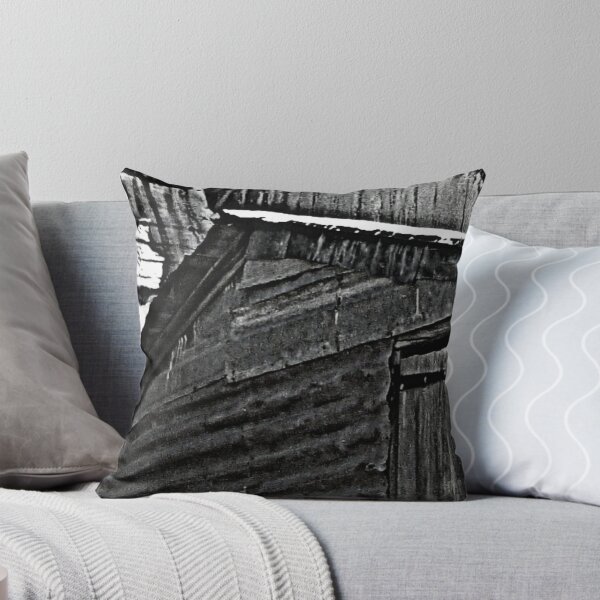 Item preview, The Surface of Australia designed and sold by greg angus.