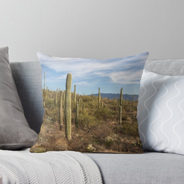 Item preview, Garden of Cactus designed and sold by Tina Cacho.
