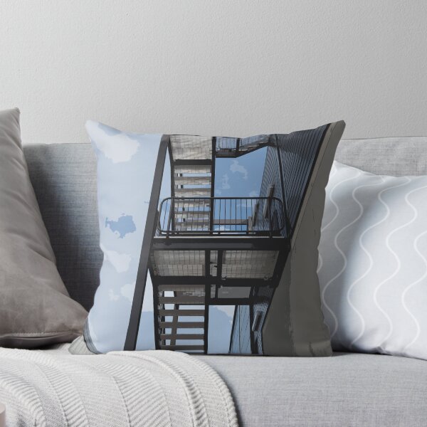 Item preview, Industrial #2 designed and sold by Odille Esmonde-Morgan.