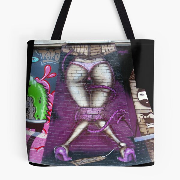 Item preview, graf 1008-2 "Bottom" designed and sold by graffiti.
