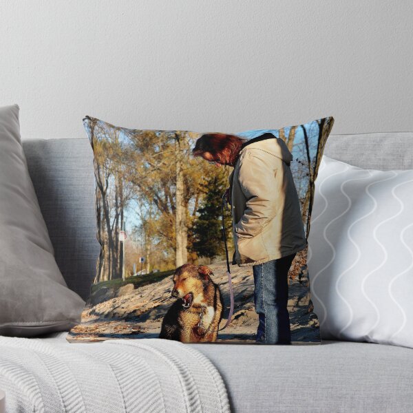 Item preview, Oh Blah, Blah, Blah designed and sold by SamTheCowdog.