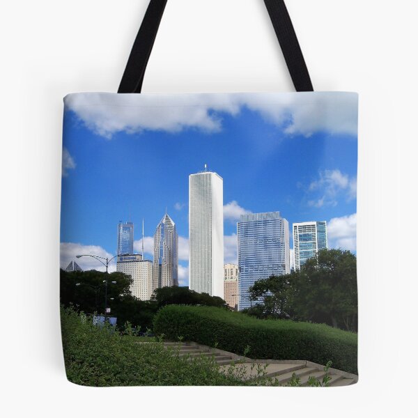 Item preview, Oasis in the City designed and sold by Brian Gaynor.