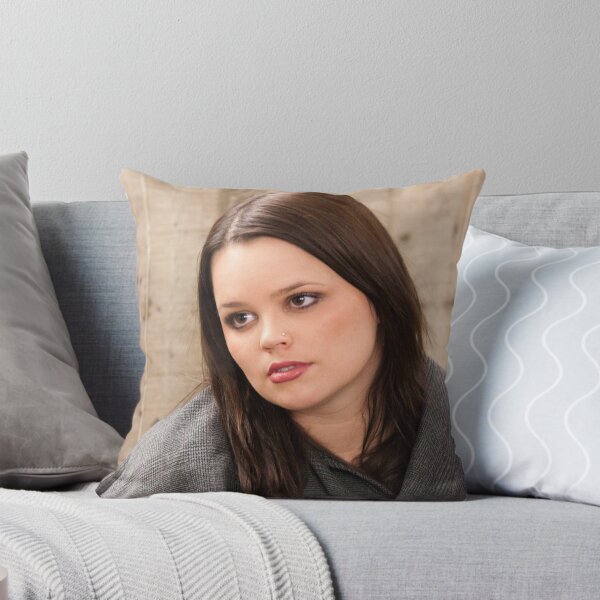 Item preview, Sultry designed and sold by Josef Pittner.