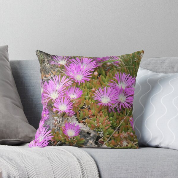 Item preview, Spring flowers,Kangaroo Island, S.A. designed and sold by elphonline.