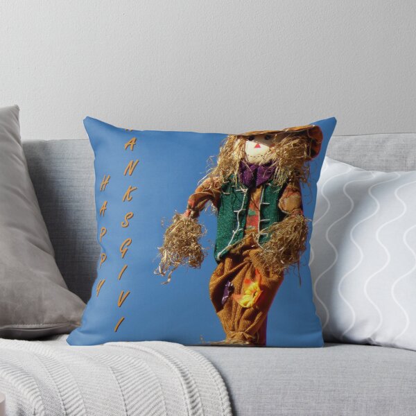 Item preview, Happy ThanksGiving ~ Part Two designed and sold by artisandelimage.