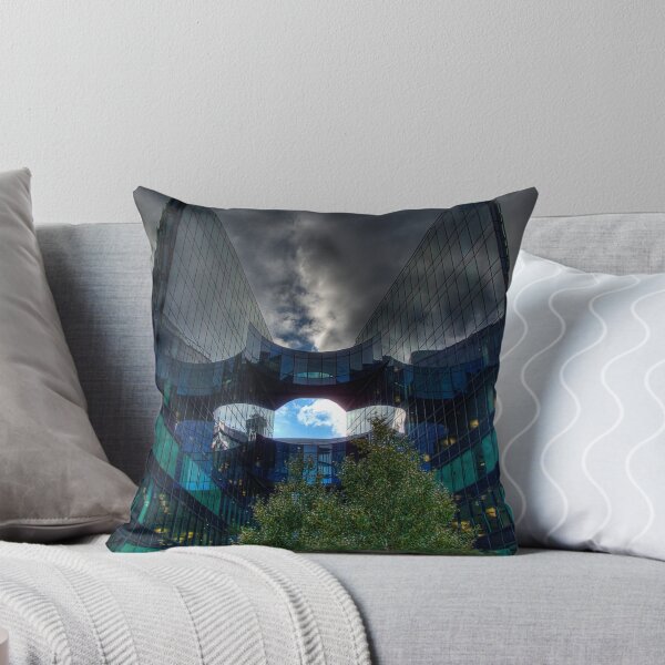 Item preview, Sculpture of Glass designed and sold by GIStudio.