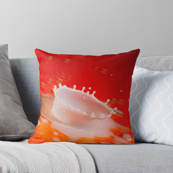 Item preview, Splash of Colour 13 designed and sold by alanrigg.