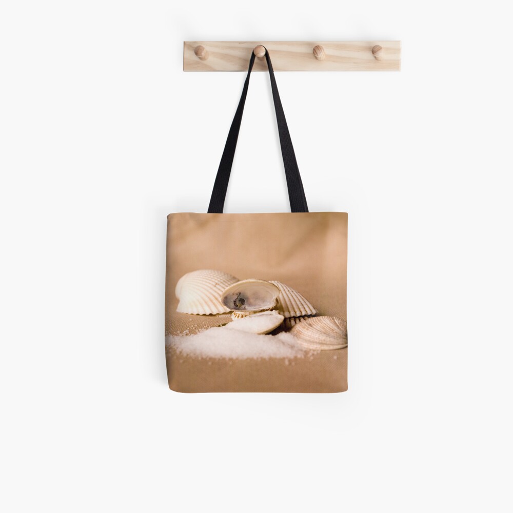 Item preview, All Over Print Tote Bag designed and sold by SpicieFoodie.