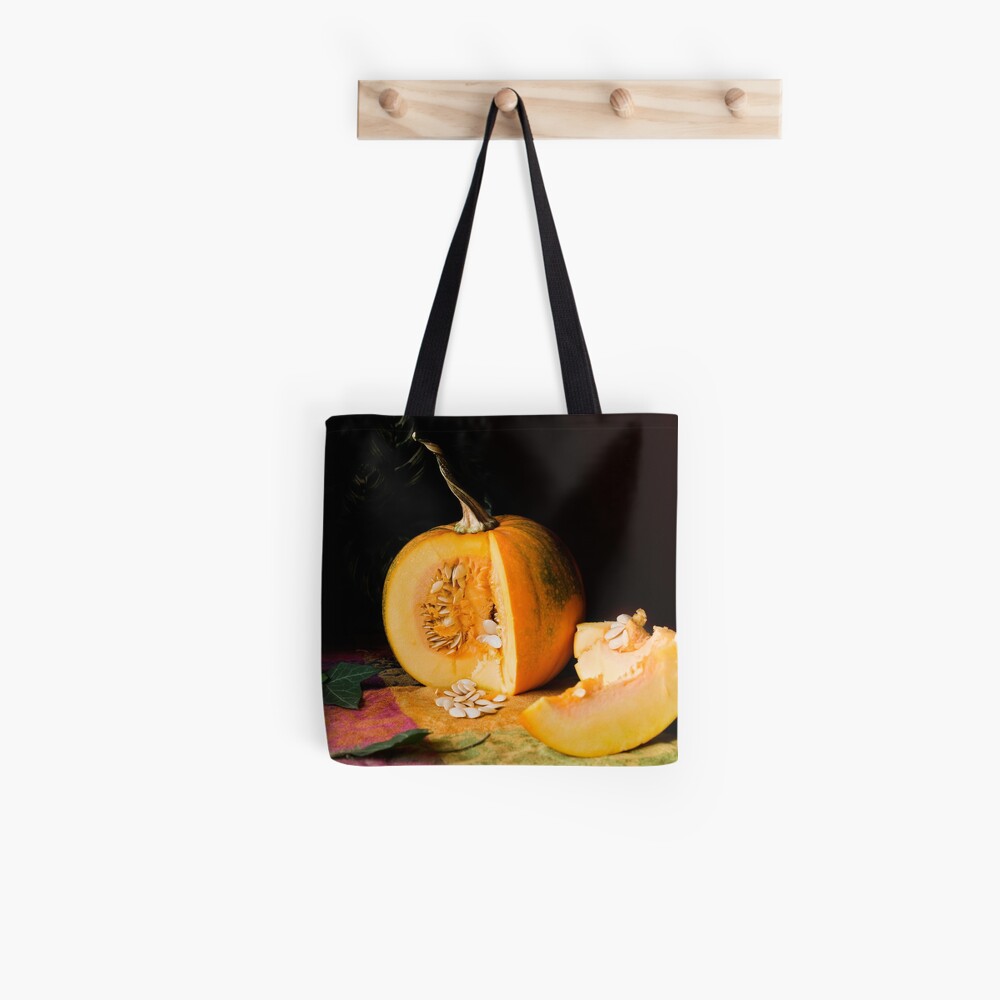 Item preview, All Over Print Tote Bag designed and sold by SpicieFoodie.