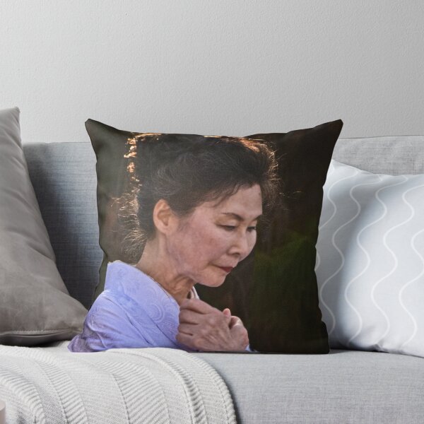 Artikelvorschau, Serenity entworfen und verkauft von Linda Sparks.