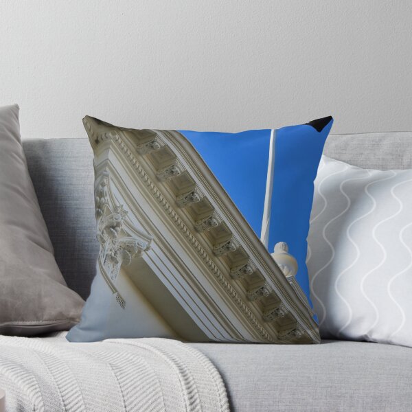 Item preview, Proud to be Australian designed and sold by Jenni Greene.