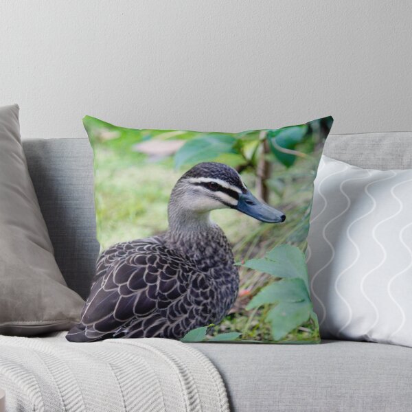 Item preview, Ducky Stroll designed and sold by Emma  Virgin.