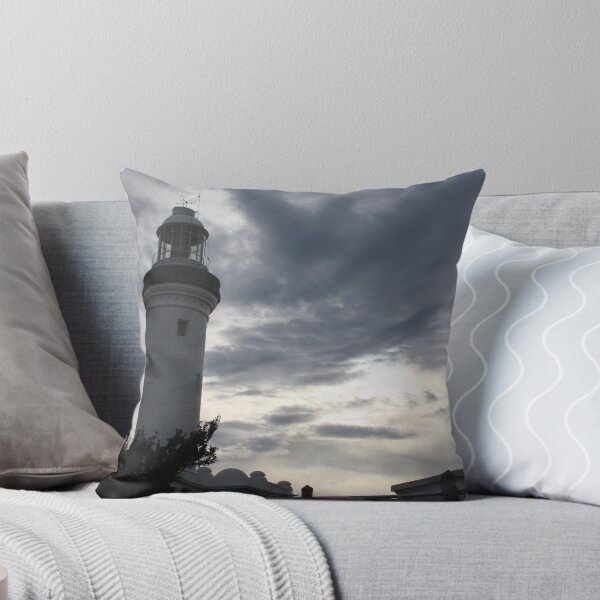 Item preview, Norah shows designed and sold by Specka.