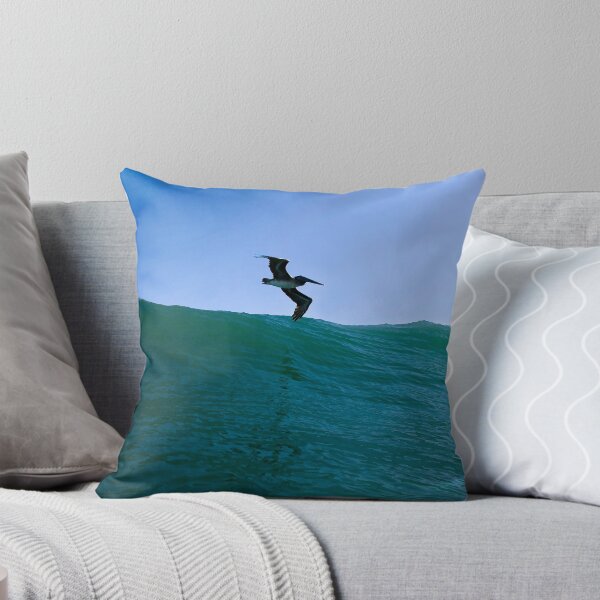 Item preview, Aqua glide designed and sold by Robert Bemus.