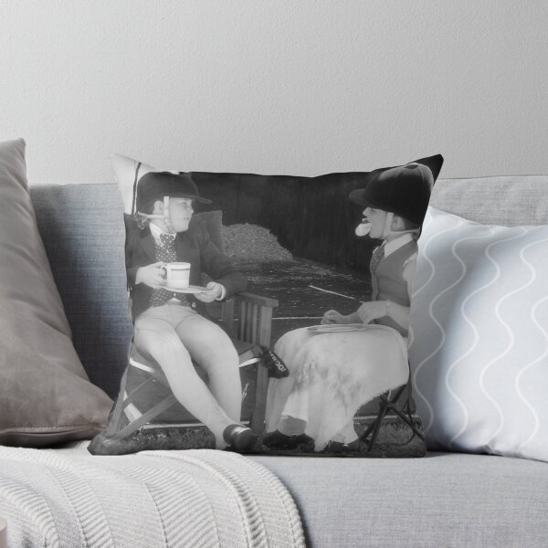 Item preview, The Post Mortem designed and sold by funky.