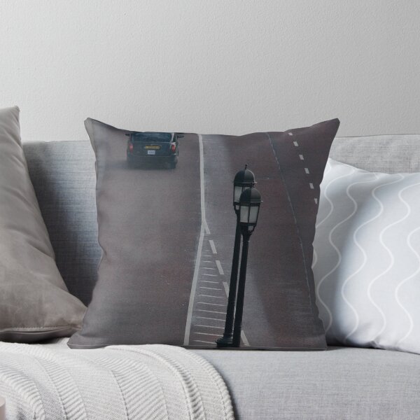 Item preview, One Way Traffic designed and sold by Francisco Vasconcellos.