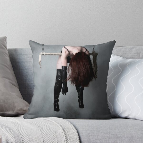 Item preview, Swing designed and sold by XeniaSeurat.
