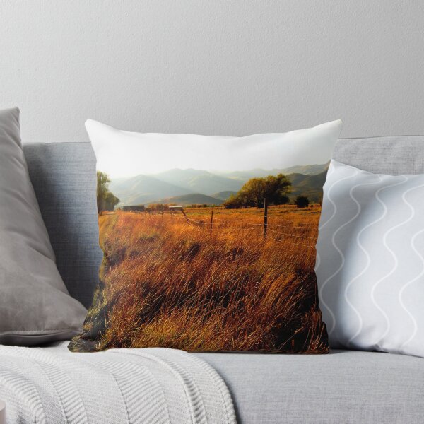 Item preview, Road to the Mountains designed and sold by JoAnn Glennie.