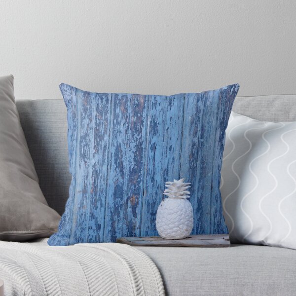 Item preview, Pineapple Alley designed and sold by Jessica Dzupina.