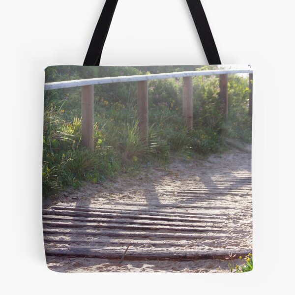 Item preview, Entrance to Freshwater designed and sold by Kelly Robinson.