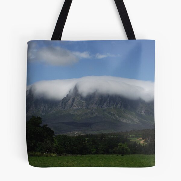 Item preview, Icing on a mountain (cake) designed and sold by poohsmate.