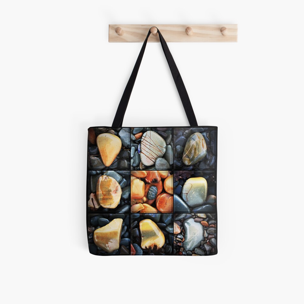 Item preview, All Over Print Tote Bag designed and sold by Coigach.