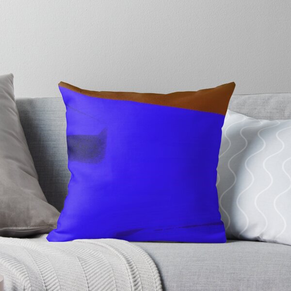 Item preview, Digital Water Patterns 4 designed and sold by Teresa Sutton.
