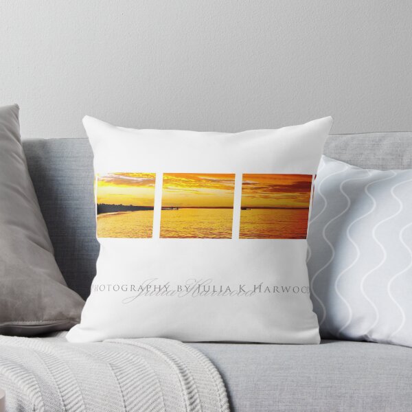 Item preview, Sunset ~ Signature Series designed and sold by JuliaKHarwood.