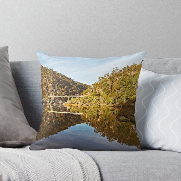 Item preview, Reflections designed and sold by traveller.