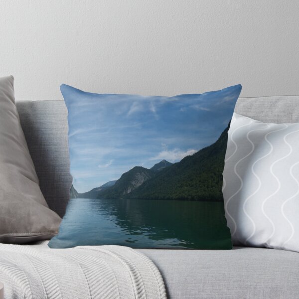 Item preview, Star cloud designed and sold by Claire Haslope.