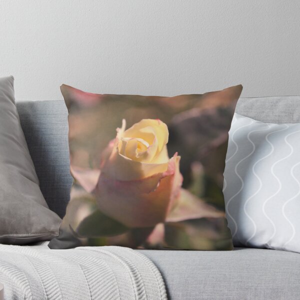 Item preview, A rose by any other name designed and sold by Bree Waltman.