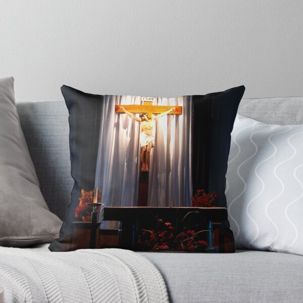 Item preview, No Greater Gift designed and sold by Patty Gross.