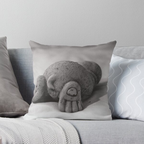 Item preview, Fat Moley's Butt designed and sold by mevagh.