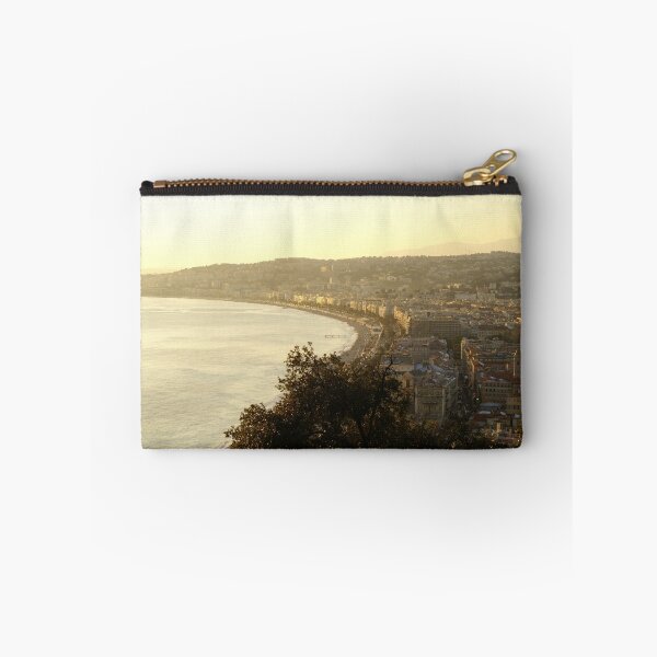 Item preview, Cote d'Azur Promises Fulfilled designed and sold by Michelle Lee Blatt.