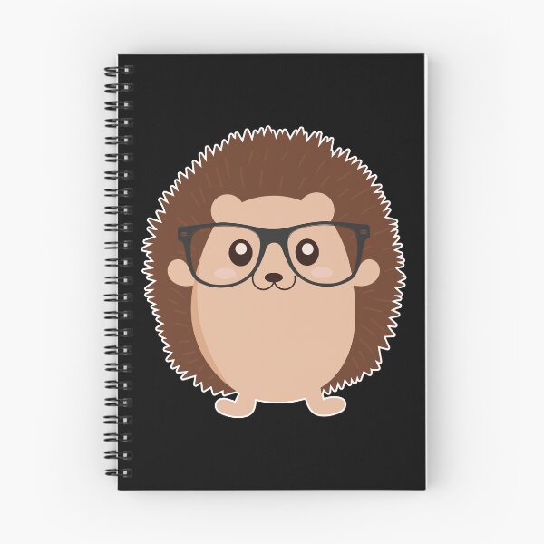 Item preview, Nerd product designed and sold by stuch75.