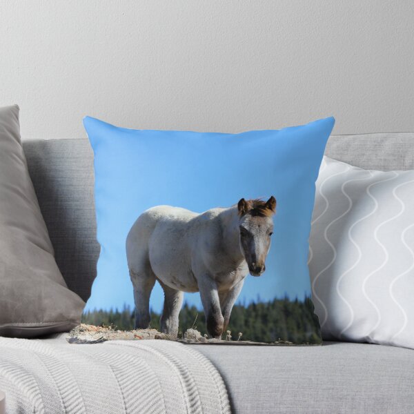 Item preview, Lucy Too designed and sold by sandyelmore.