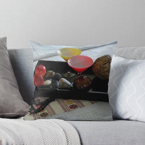Item preview, Arte y..... Estética............ designed and sold by cieloverde.
