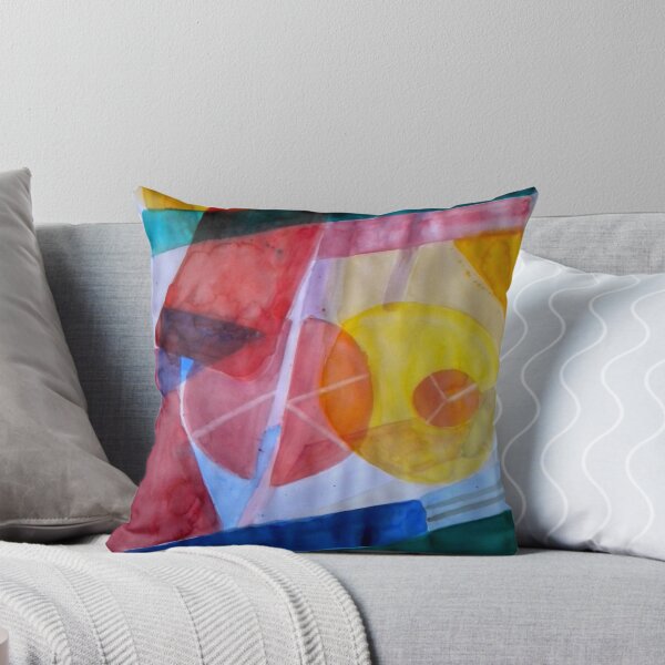 Item preview, as this makes way for these, that moves under those designed and sold by itzart.