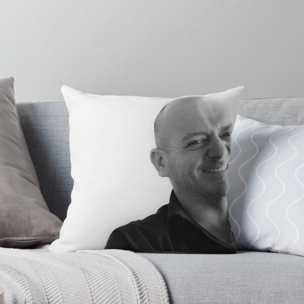 Item preview, brett iii designed and sold by gary roberts.