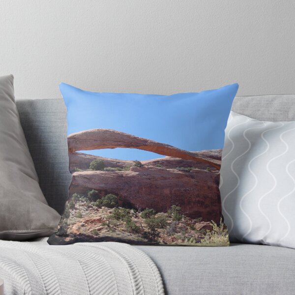 Item preview, Landscape Arch designed and sold by OM 2010.