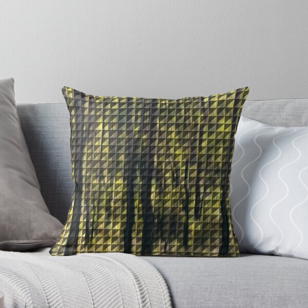 Item preview, Light in the Forest designed and sold by Austin Dean.