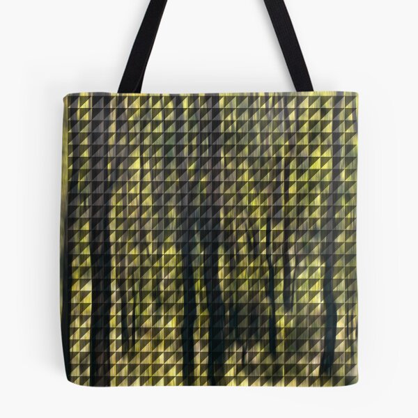 Item preview, Light in the Forest designed and sold by Austin Dean.