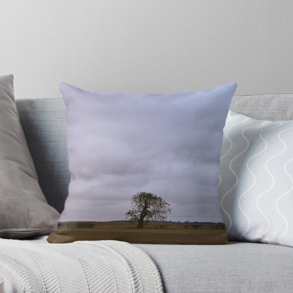 Item preview, One Tree designed and sold by Trevor Kersley.