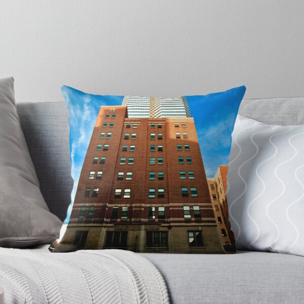 Item preview, Stand Tall designed and sold by Johnny Joo.